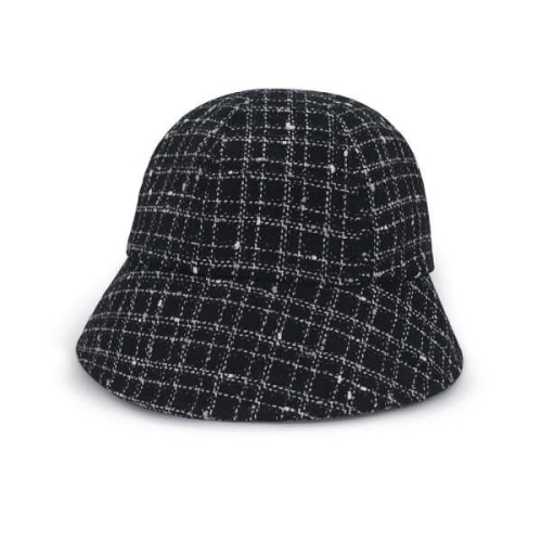 캡텐 남녀공용 심플 보닛햇 벙거지 ELD5UGC005