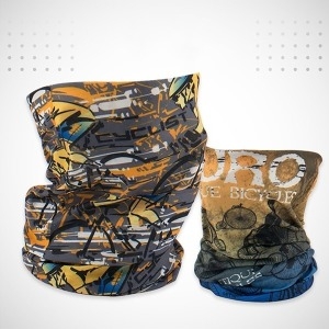 OCO 다기능 버프