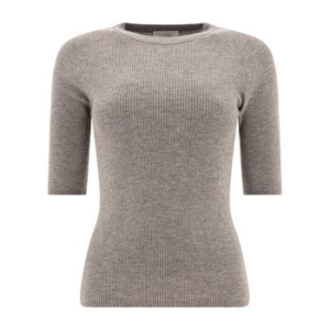 브루넬로쿠치넬리 Knitwear M9A822200C079 3030491