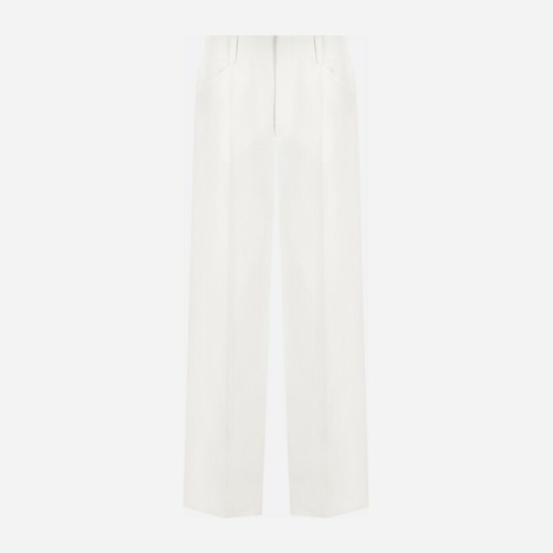 끌로에 팬츠 CHC23SPA08 037107