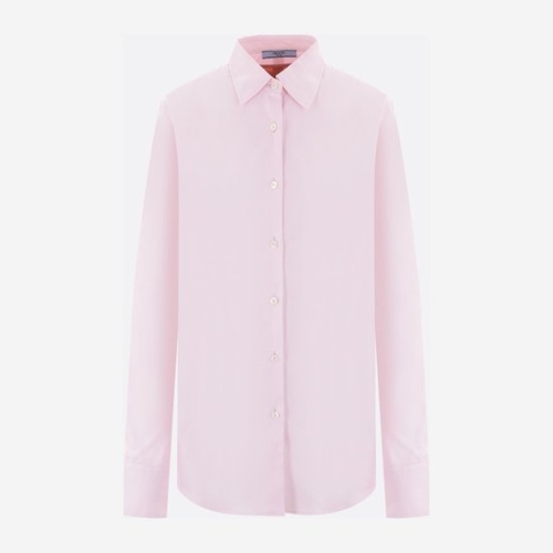 프라다 셔츠 P467HSOOO 15ZEF0028