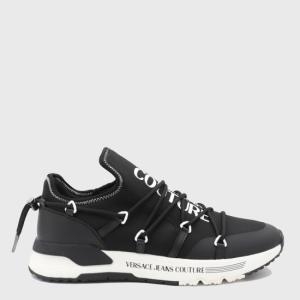 베르사체 스니커즈 77YA3SA6 ZS915L01