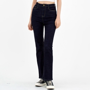 마스 생지 팬츠 1 Color ASBD_0025