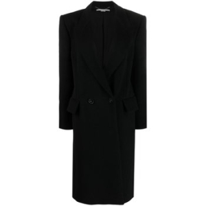 스텔라매카트니 Coat 660008 3CU700 2846015