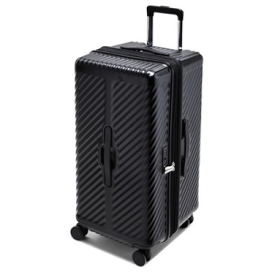 브라이튼 로샤인 캐리어 (26인치)