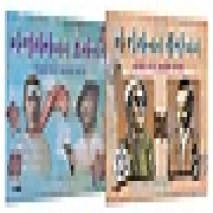 꿈소담이  세계를 바꾼 26명의 사람들 1~2권 세트