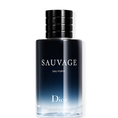 크리스찬디올 소바쥬 오 포트 PFM