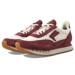 사스 5052894 7y6ix-Y LTD