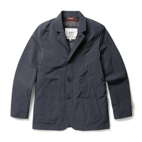 닉스 패딩 탈착 자켓_AHJAA24401