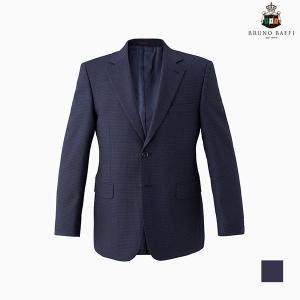 인디안 BRUNO BAFFI 남성 테일러드 정장상의__MACGAVF8211 42043_MACGAVF821167