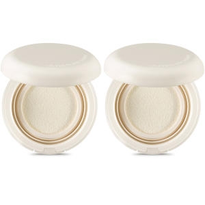 이니스프리 노세범 선 쿠션 14g