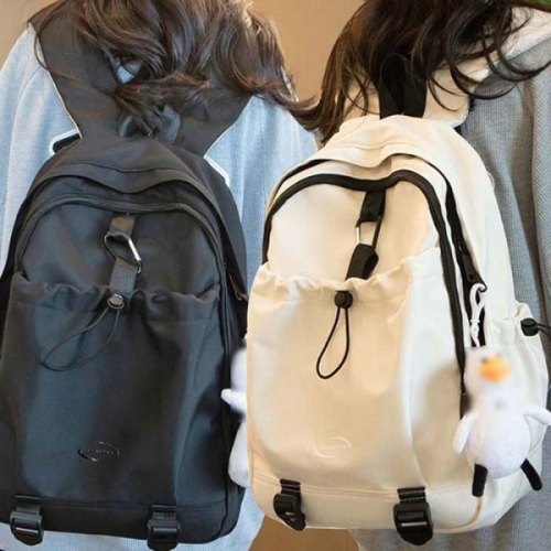 라일리 Rly 물병 백팩 18860230