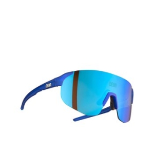 네온 Glasses SKY 2846689