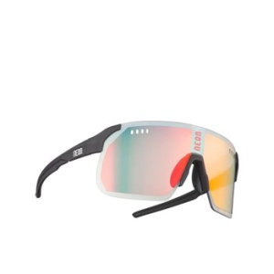 네온 Glasses AIRPROBK X21 2851518