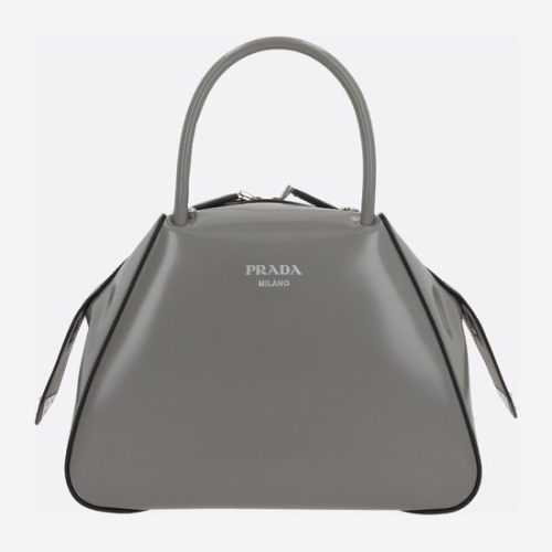 프라다 토트백 1BA366VOOO ZO6F0ZCM