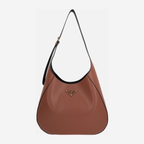 프라다 숄더백 1BC181VOOO 2AIXF0XKV