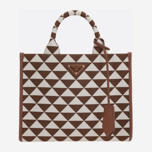 프라다 토트백 1BA354VOOM 2FKLF0J0A