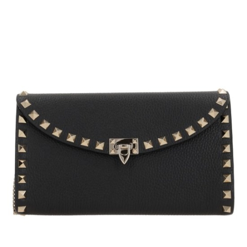 발렌티노 숄더백 5W2P0Z81 VSH0NO