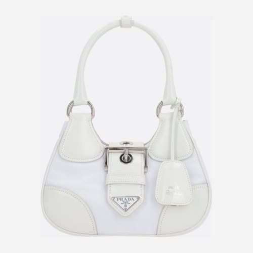 프라다 토트백 1BA381VOOM R789F0009