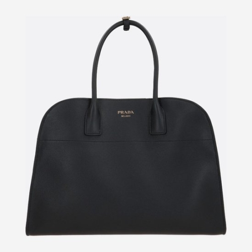 프라다 토트백 1BG508VOOO 2CYSF0002