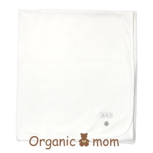 오가닉맘 CH 유아/클린별공용배내용품세트 MEY7CA03 출산선물/배내저고리/신생아