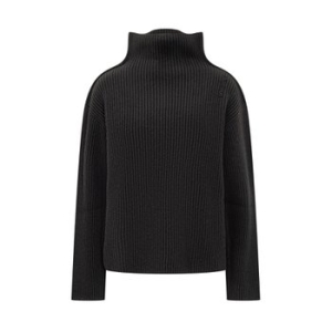 마르니 Knitwear DVMD0187A0UFWH22 00N99 2913755