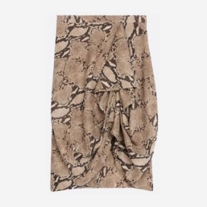 셀린느 미디스커트 2J517 879S03BJ