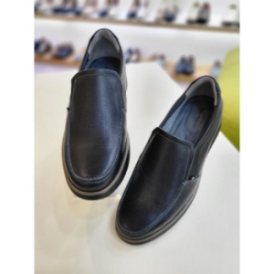 허시파피 세이브존03 남성 데일리 컴포트 슬립온 AG3MQ527AG 19040649