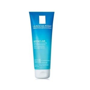  라로슈포제 에빠끌라 딥 클렌징 포밍 크림 125ml [5개]