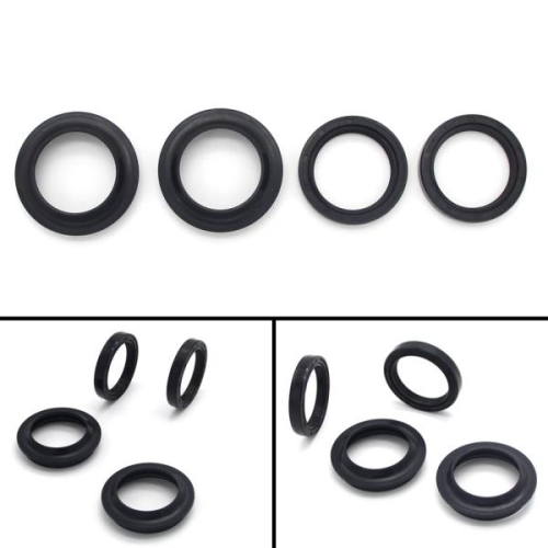 바이크  부품 댐퍼 오일 도장 FZR600H XJ700 SRV250 XV750 XV1100 SRX400 TDR125 OEM3EN-2..