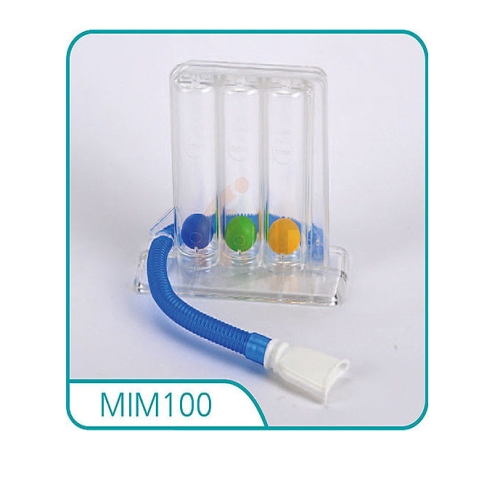 모우 인스피로메타 MIM100