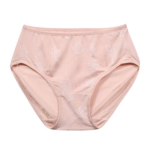 오노마 ONM 국산 여자인견팬티 낱장 맥시 엄마 할머니 팬티 18854927