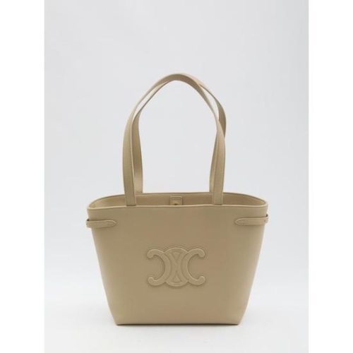 셀린느 가방 118233ENY BEIGE