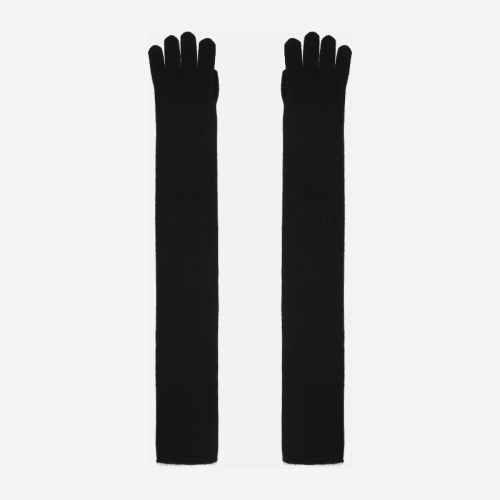 막스마라 장갑 2424566013600 10337012