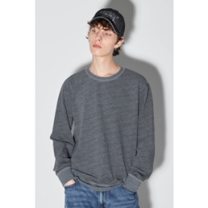 바이어스 C/P/PU 골지 R넥 TS B255Z1160P