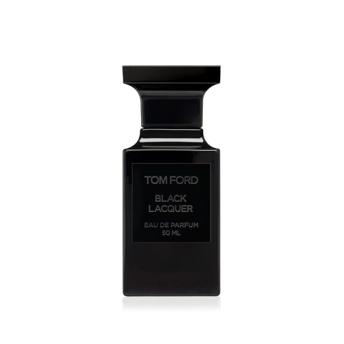 톰포드 블랙 라커 EDP