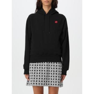 겐조 WOMEN 스웨트셔츠 FE62SW1634MF99J 6108910