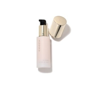 스쿠 더 프라이머 30g