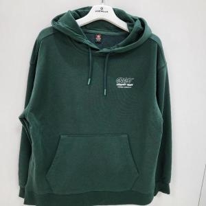 에어워크 DP01 나폴레옹후드티셔츠 A247B1106B