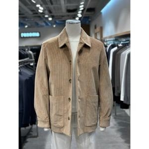 레노마 옴므 옴므 빈티지 캐주얼 F/W 코듀로이 자켓 RQKMBU04A