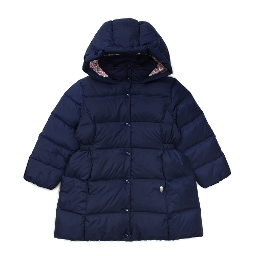 래핑차일드 소프트 볼륨 덕 다운 83C29-115-70