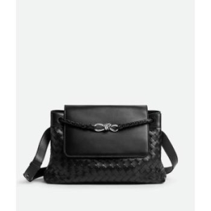 보테가베네타 미디움 안디아모 메신저백 807715V2HLD1208