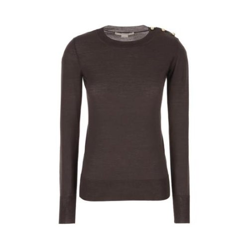 스텔라매카트니 스웨터 6K0792 3S2500 2012 Brown