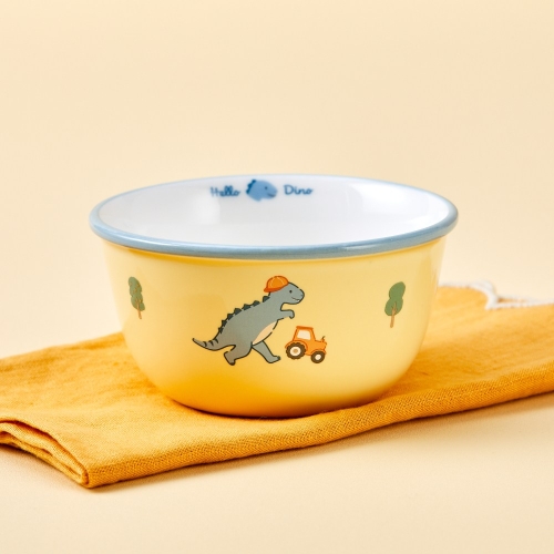 모던하우스 동물친구들 공룡 공기 12cm