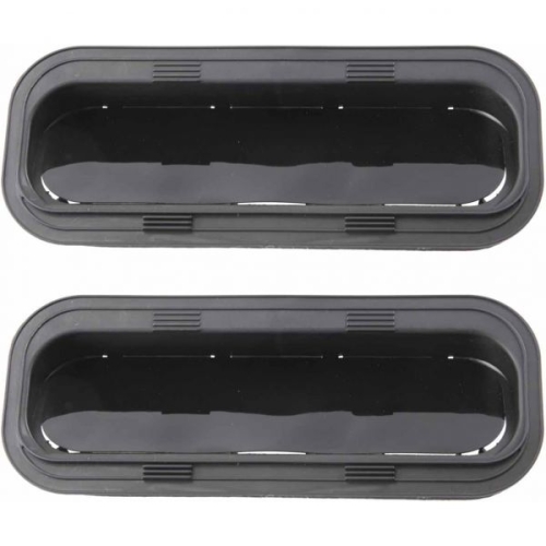 렉서스  IS250 IS300 IS350 IS250C IS350C GS430 GS460 GS450H CT200H LS430 6293..