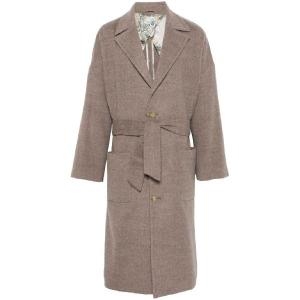 에트로 울 코트 MRAA000699TU2G1 T 105475048