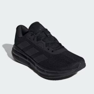 아디다스 편집샵 에스마켓 GALAXY 7 M ID8757 40302_ -ID8757