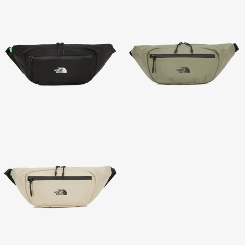 노스페이스  공용 SP 힙색 가방 NN2PQ59 NN2PQ59A 463694