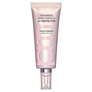 프리메라 리페어링 세라캡슐 UV 프로텍터 톤업 프라이밍 40ml