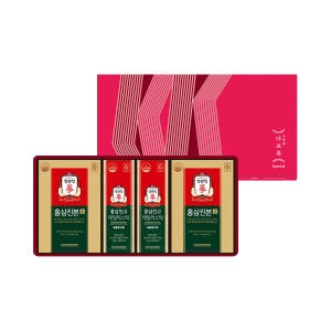 정관장 다보록 스페셜 베이직